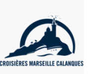 Croisieres Marseille Calanques