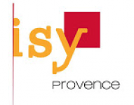 Isy Provence