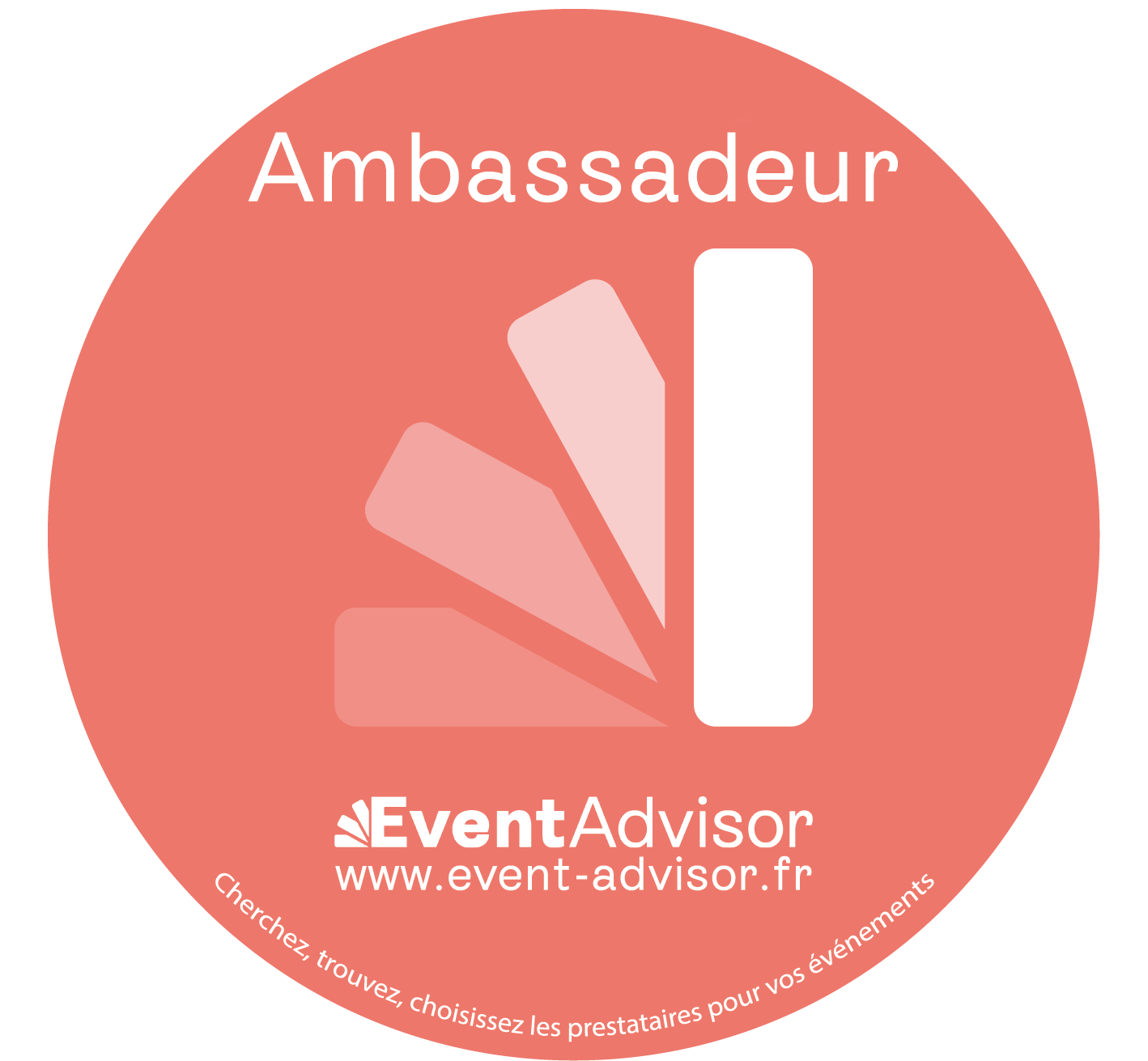 EventAdvisor